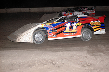 2010