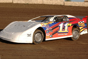 2010