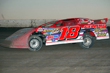 2010