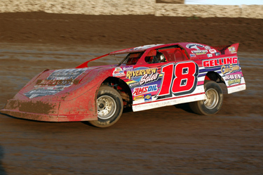 2010