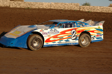 2010