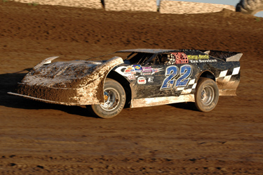 2010
