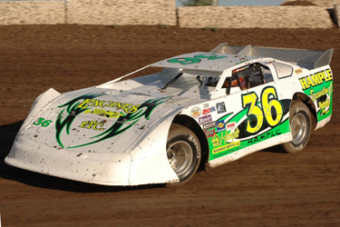 2010