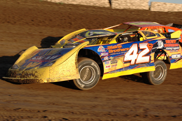 2010