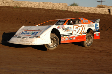 2010