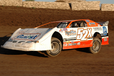 2010
