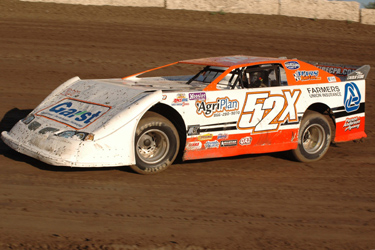 2010