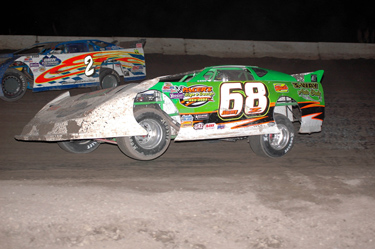 2010