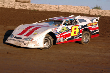 2010