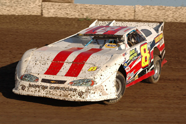 2010