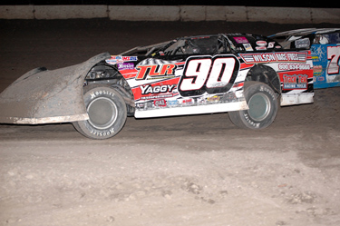 2010