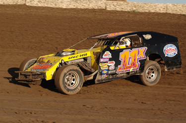 2010