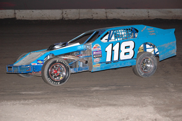 2010