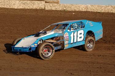 2010