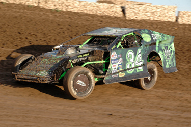 2010