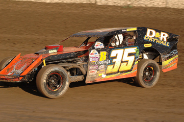 2010