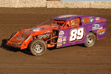 2010
