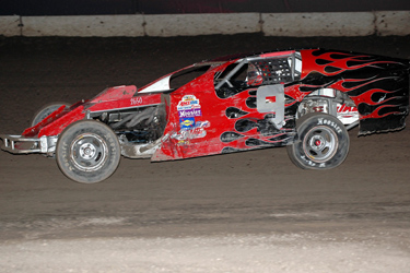 2010