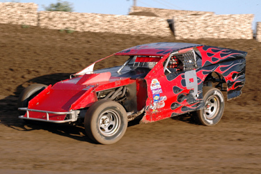2010
