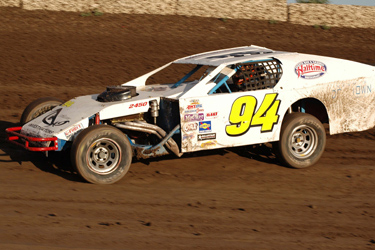 2010