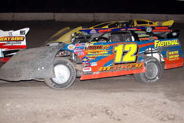 2010