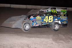 2010