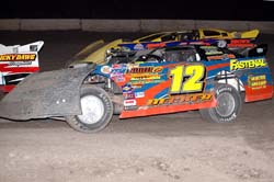2010