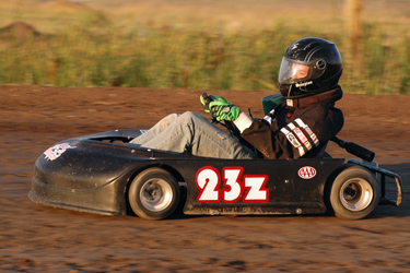2010