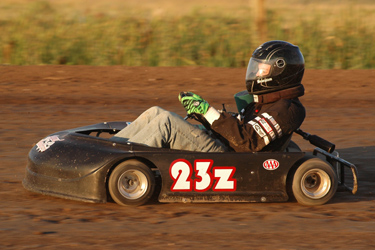 2010