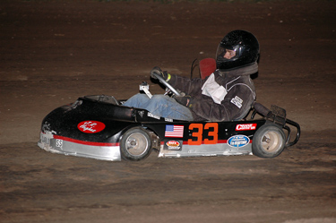 2010