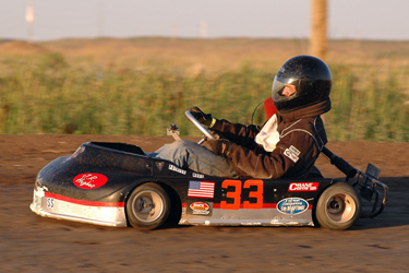 2010