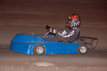 2010