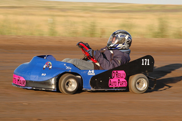 2010