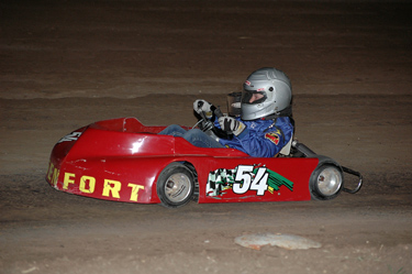 2010