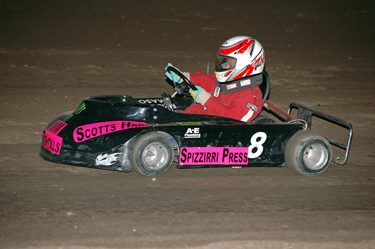2010