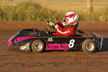 2010
