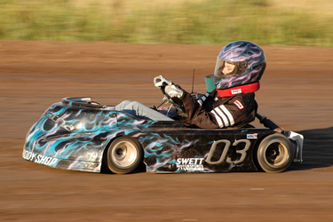 2010