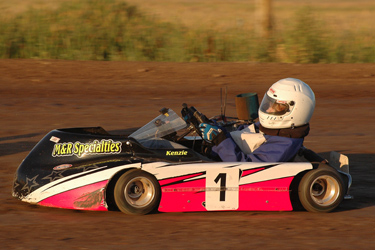 2010
