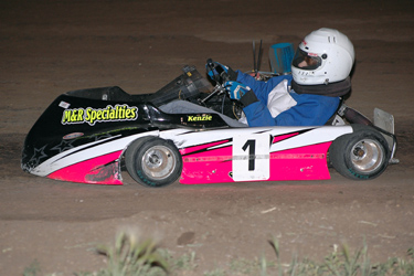 2010