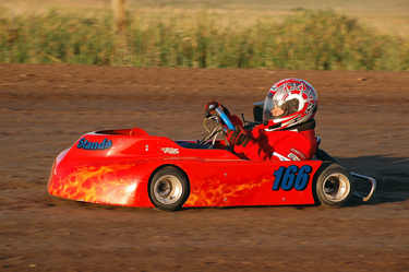 2010