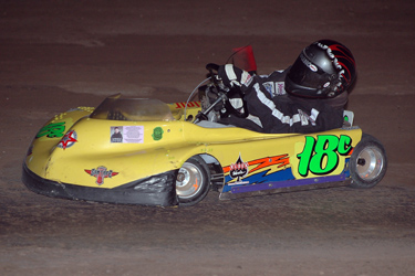 2010