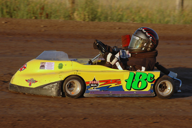 2010