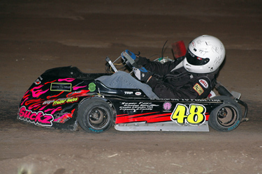2010