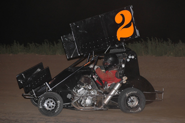 2010