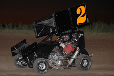 2010