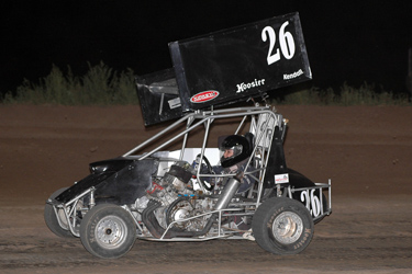 2010