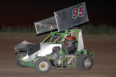2010