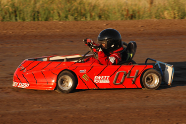 2010