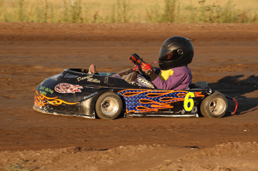 2010