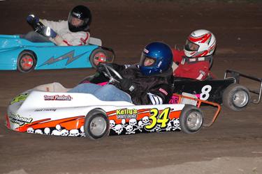 2010
